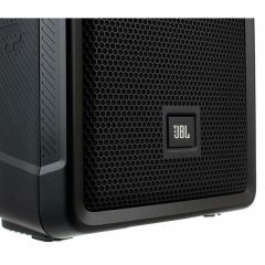 JBL IRX 108BT  Aktif Hoparlör BT 5.0