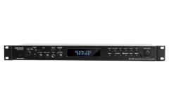 Denon DN-F350 Bluetooth® / USB / SD / Aux Media Oynatıcı