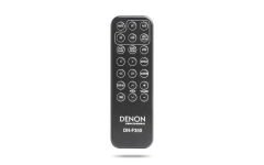Denon DN-F350 Bluetooth® / USB / SD / Aux Media Oynatıcı