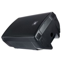 JBL IRX 112BT 12'' Aktif Hoparlör BT 5.0