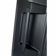 JBL IRX 112BT 12'' Aktif Hoparlör BT 5.0