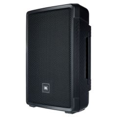 JBL IRX 112BT 12'' Aktif Hoparlör BT 5.0