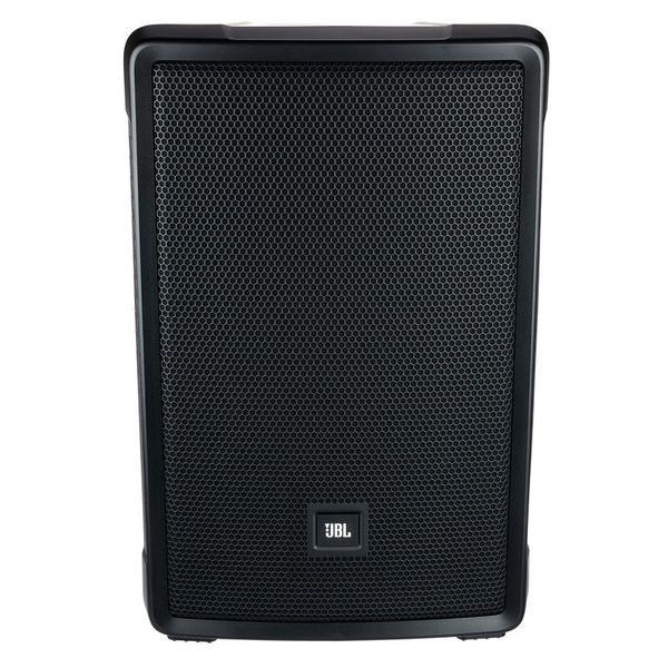 JBL IRX 112BT 12'' Aktif Hoparlör BT 5.0