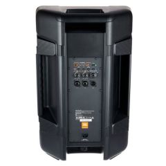JBL IRX 112BT 12'' Aktif Hoparlör BT 5.0