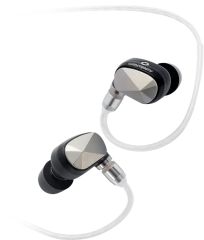 Astell&Kern PathFinder Kulak İçi Hi-Fi Kulaklık