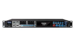 Denon DN-700 R Network SD/USB Ses Kaydedici
