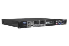 Denon DN-700 R Network SD/USB Ses Kaydedici