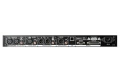 Denon DN-700 R Network SD/USB Ses Kaydedici