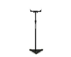 Samson MS100 Stüdyo Monitör Standı (Çift)