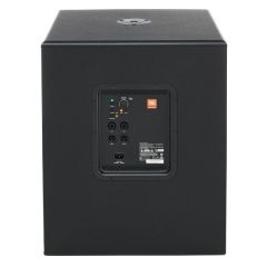 JBL IRX 115S 15'' Subwoofer