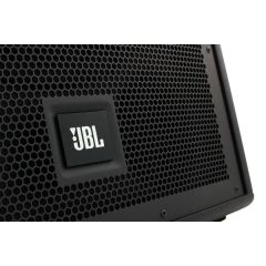 JBL IRX 115S 15'' Subwoofer