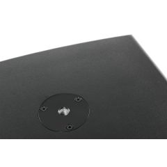 JBL IRX 115S 15'' Subwoofer