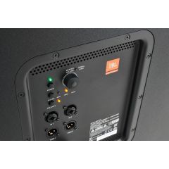 JBL IRX 115S 15'' Subwoofer