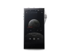 Astell&Kern SA700 Hi-Fi Müzik Çalar 128 GB