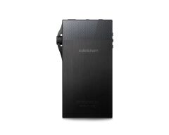 Astell&Kern SA700 Hi-Fi Müzik Çalar 128 GB