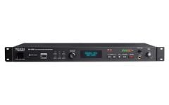 Denon DN-300 R SD/USB Ses Kaydedici