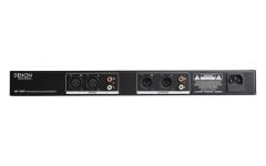 Denon DN-300 R SD/USB Ses Kaydedici