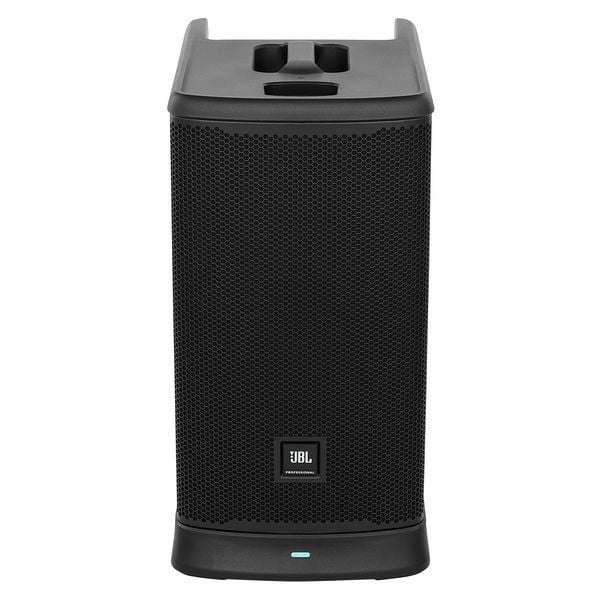 JBL EON ONE MK2II Akülü, Mikserli Column Hoparlör