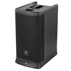 JBL EON ONE MK2II Akülü, Mikserli Column Hoparlör