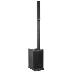 JBL EON ONE MK2II Akülü, Mikserli Column Hoparlör