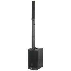 JBL EON ONE MK2II Akülü, Mikserli Column Hoparlör
