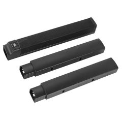 JBL EON ONE MK2II Akülü, Mikserli Column Hoparlör