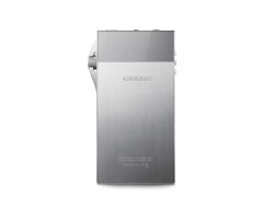 Astell&Kern SA700 Hi-Fi Müzik Çalar 128 GB ( Paslanmaz Çelik)