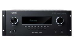 Denon DN-700 AVP Professional AV Receiver Preamp