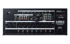 Denon DN-700 AVP Professional AV Receiver Preamp