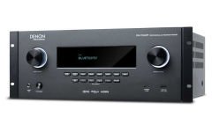 Denon DN-700 AVP Professional AV Receiver Preamp