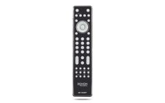 Denon DN-700 AVP Professional AV Receiver Preamp