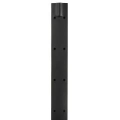 JBL IRX ONE Mikser ve Bluetoothlu Column Hoparlör