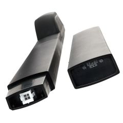 JBL IRX ONE Mikser ve Bluetoothlu Column Hoparlör