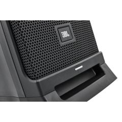 JBL IRX ONE Mikser ve Bluetoothlu Column Hoparlör