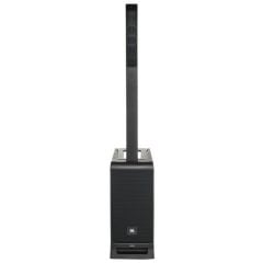 JBL IRX ONE Mikser ve Bluetoothlu Column Hoparlör