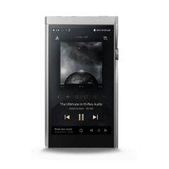 Astell&Kern SE180 256GB Hi-Fi Müzik Çalar