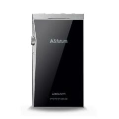 Astell&Kern SE180 256GB Hi-Fi Müzik Çalar