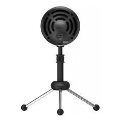 Behringer BV-BOMB Vintage USB Mikrofon