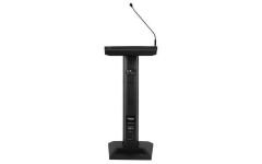 Denon Lectern Active Speaker Array