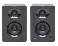 Samson M30 Powered Stüdyo Monitor