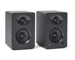 Samson M30 Powered Stüdyo Monitor