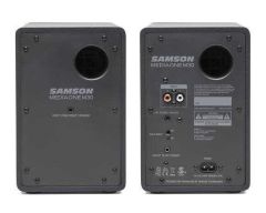 Samson M30 Powered Stüdyo Monitor