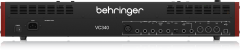 BEHRINGER VC340 Analog Vocoder