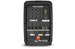 JBL EON 208P Portatif 600 Watt Portable Set