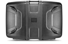 JBL EON 208P Portatif 600 Watt Portable Set