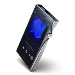 Astell&Kern A&Futura SE200 Hi-Fi Müzik Çalar 256 GB