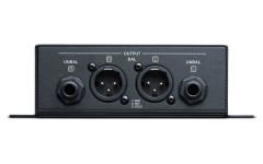 Denon DN-200 BR Stereo Bluetooth® Ses Alıcı
