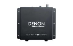 Denon DN-200 BR Stereo Bluetooth® Ses Alıcı