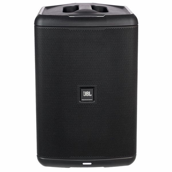 JBL  EON ONE COMPACT Şarjlı Portable Hoparlör