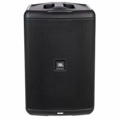 JBL  EON ONE COMPACT Şarjlı Portable Hoparlör